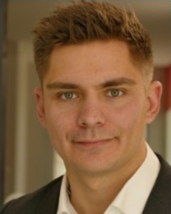 Simon Wieser